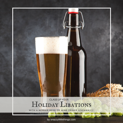 class-up-your-holiday-libations-2